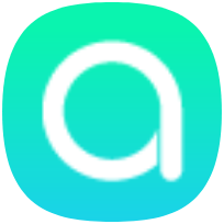 Aura icon