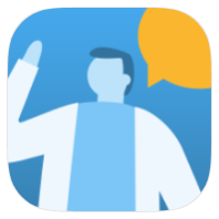 Xeropan icon
