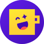 Mugshot 🔥 [v89 MOD] icon