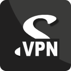 Soul VPN2 icon