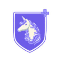 Uni VPN Pro icon