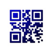 QR 20 codes together icon