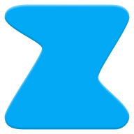 Zona icon