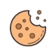 SmartCookieWeb icon