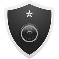 Camera Guard Pro icon