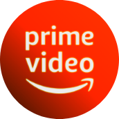 Prime Video @TechieGamer icon