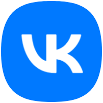 VK icon