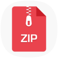 AZIP Master icon