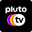 Pluto TV icon