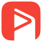 Smart AudioBook Player icon