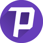 Psiphon Pro Lite Handler icon