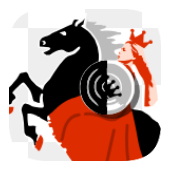 Chess & Shashki icon