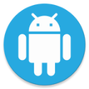 Apk Extractor icon