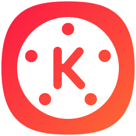 KineMaster icon