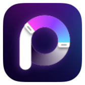 Pelicut icon