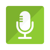 Call Recorder icon