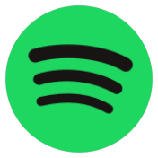 Spotify Gold icon