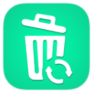 Dumpster icon