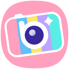 BeautyPlus icon