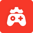 Game Booster PRO icon