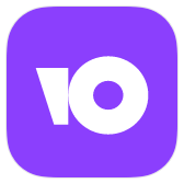 YooMoney icon