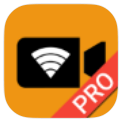 IP Camera icon