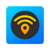 WiFi Map icon