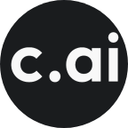 Character.AI ✨ [v89 MOD] icon