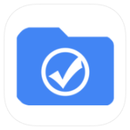 FV File Explorer Pro icon