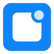 Notifications icon