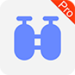 iCare Oxygen Monitor Pro icon