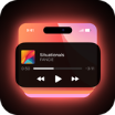  Dynamic View icon