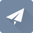 Shadowsocks icon