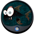 Ciclo icon