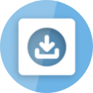 InSave icon