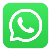 WhatsApp icon