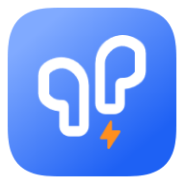 PodsLink icon