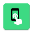 Smart AutoClicker icon