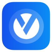 VoocVPN Pro icon