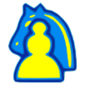 ukrchess icon