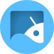 App Inspector icon