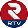 THE RTV icon