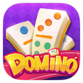 Joy Domino icon