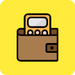 Expense Tracker icon