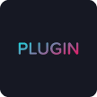 TikTok Plugin icon