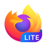 Firefox Lite icon