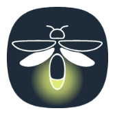 firefly nightly icon