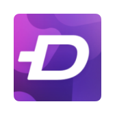 Zedge icon