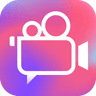 Filmix icon