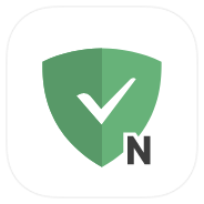 AdGuard icon